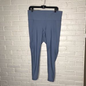 Old Navy Active Elevate Leggings